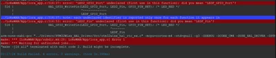 user_01_0-1734116267392.png
