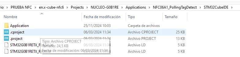 GabrielEsteban_7-1732709146056.png