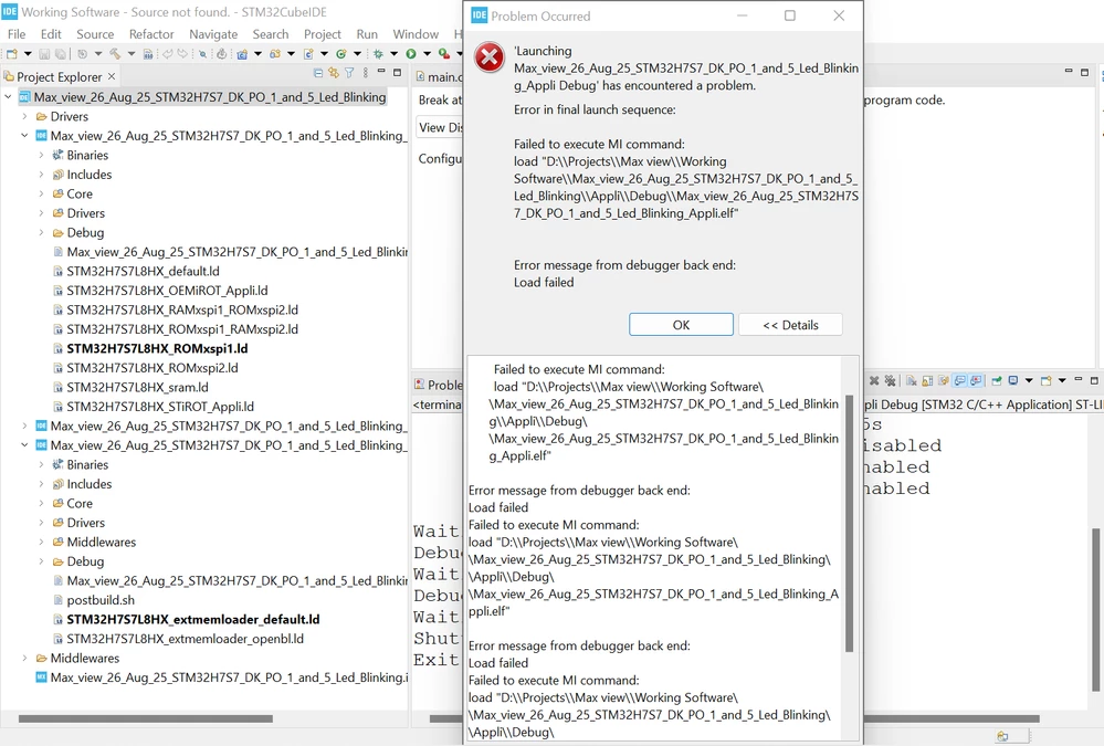 Screenshot 2025-08-26 154249.png