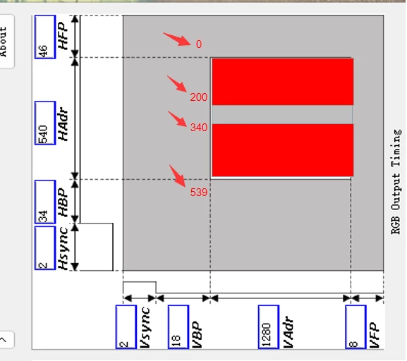 display_from_hell.png display_from_hell.png