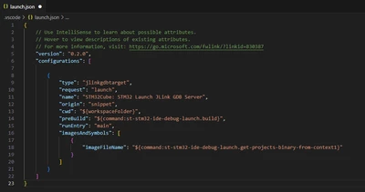 vincent_grenet_1-1753684724307.png