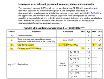 Cgelectronics_1-1720257805244.png