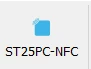 BrianTIDAL_0-1749544239508.png