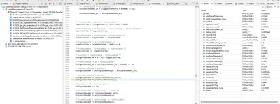 LukasA93_2-1743615848780.png LukasA93_2-1743615848780.png
