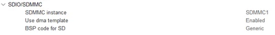 Patryk_Kucia_4-1759957309154.png