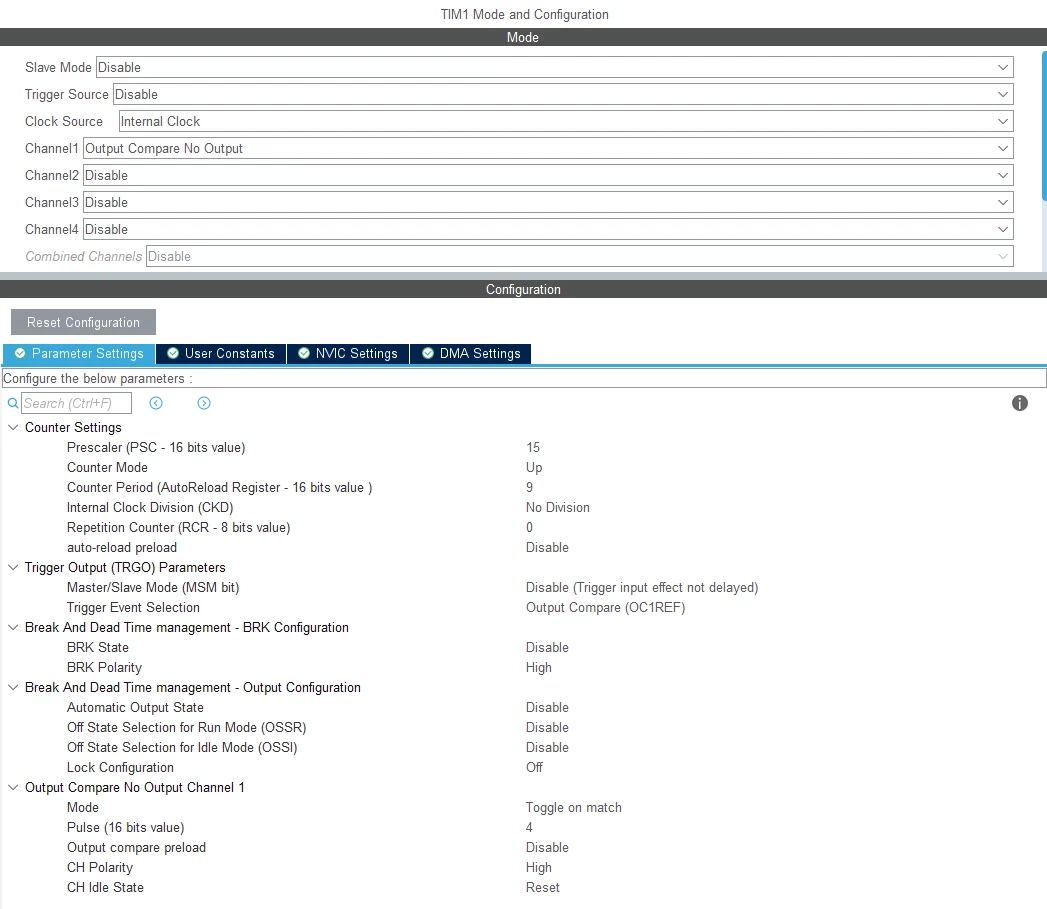 _legacyfs_online_stmicro_images_0693W00000dDPpGQAW.png