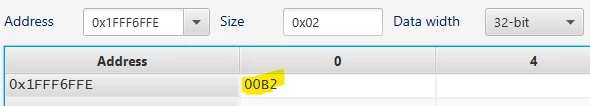 Screenshot 2026-01-05 114331.png
