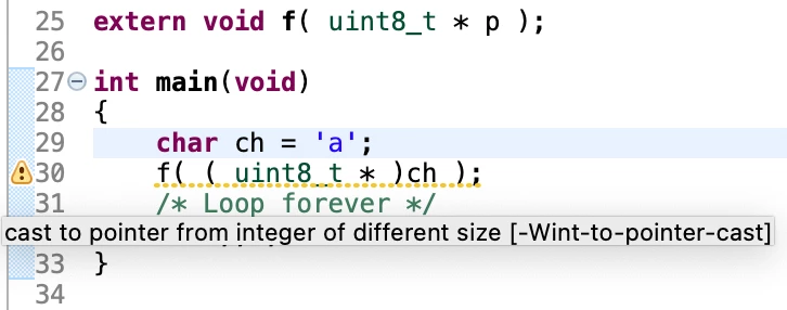 Screenshot 2026-03-27 at 11.37.04.png