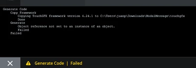 JPabl1_0-1730305127219.png