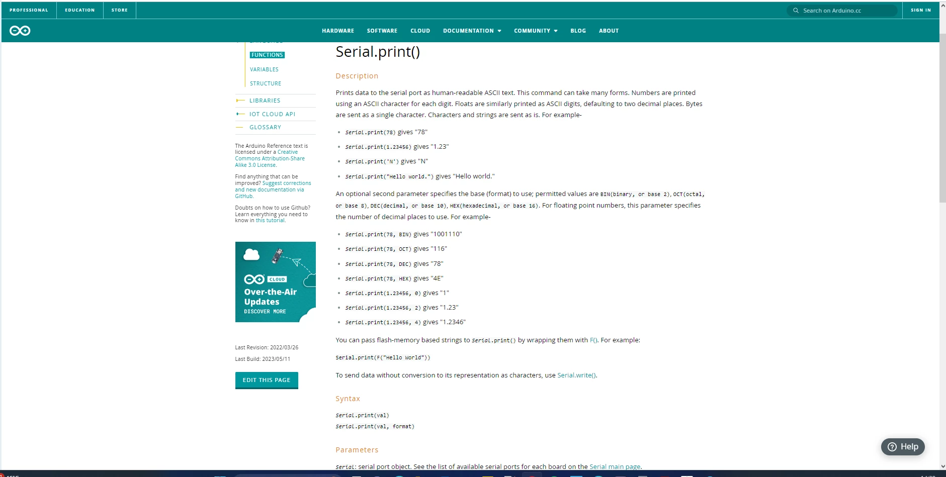 _legacyfs_online_stmicro_images_0693W00000bjsLBQAY.png _legacyfs_online_stmicro_images_0693W00000bjsLBQAY.png