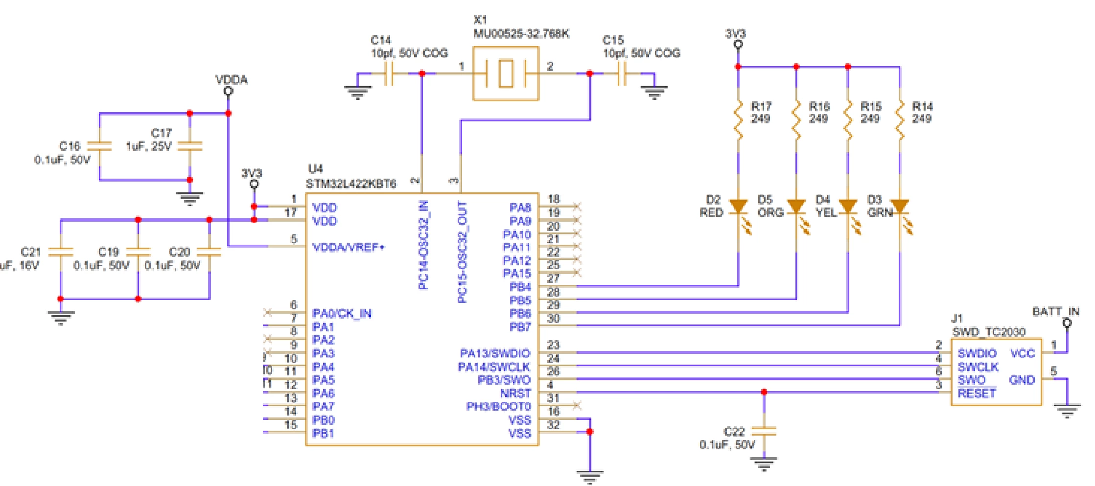 068a6a91-7d96-7a3d-c858-6d544853b9d0.png