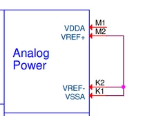 VREF-connection.png VREF-connection.png