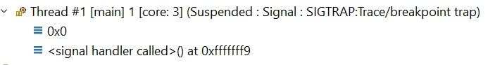 LucaG_0-1693557592018.png