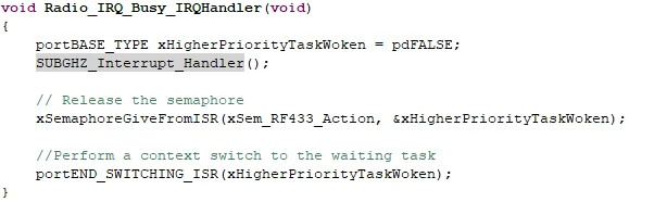 0693W00000QO4eCQAT.png
