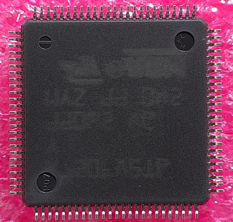 IReye2_0-1747648483534.png
