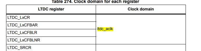 clocks2.png clocks2.png