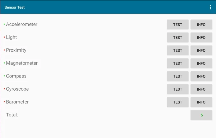 Screenshot from 2025-02-21 19-41-33.png