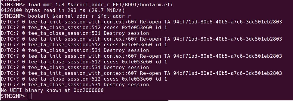 Screenshot from 2024-04-02 13-54-29.png