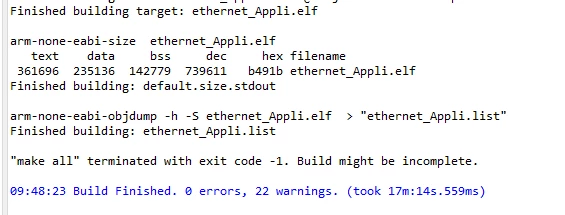 rbtmkr42_1-1765810255293.png