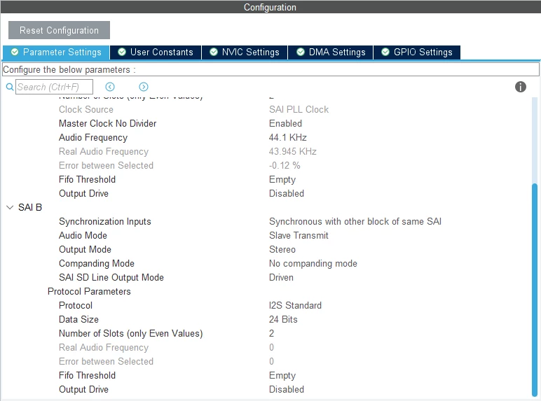 Screenshot 2023-09-05 191015.png Screenshot 2023-09-05 191015.png