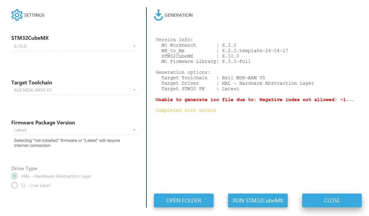 daniaoday_0-1744284917925.png daniaoday_0-1744284917925.png