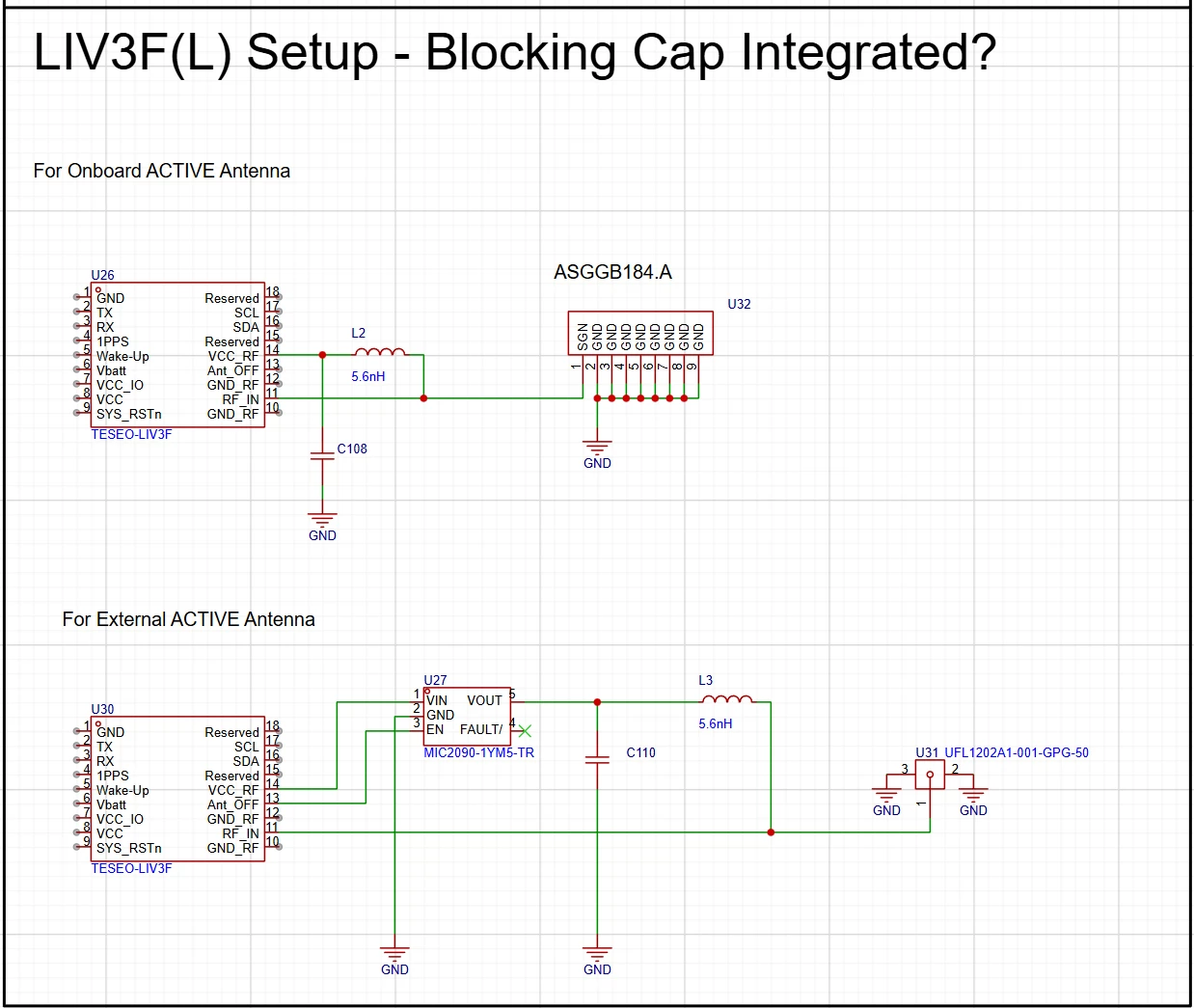 BillFrier_1-1764158850306.png
