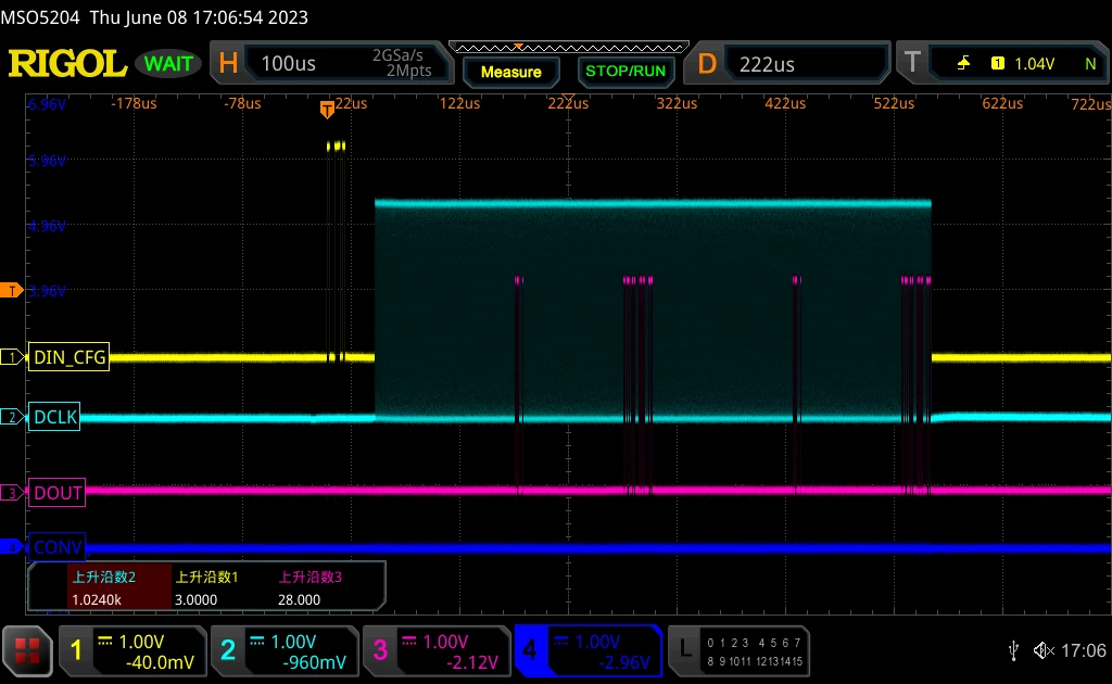 _legacyfs_online_stmicro_images_0693W00000dDSWMQA4.png _legacyfs_online_stmicro_images_0693W00000dDSWMQA4.png