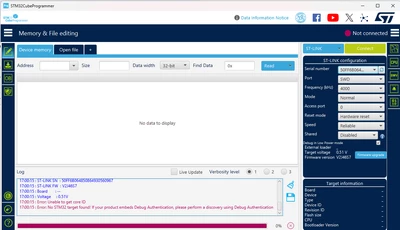 image (3).png