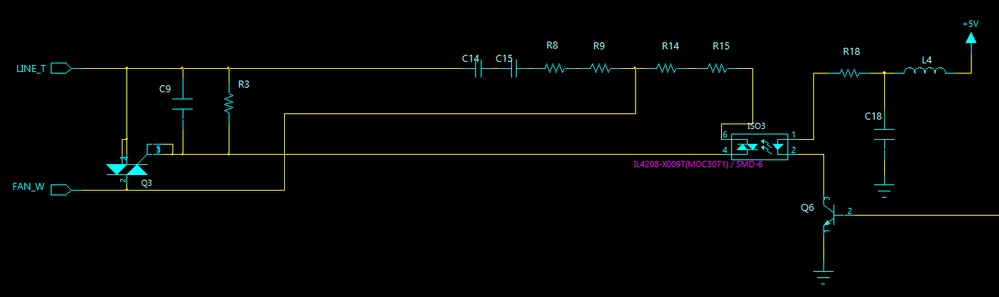 MOC3071_Circuit.png
