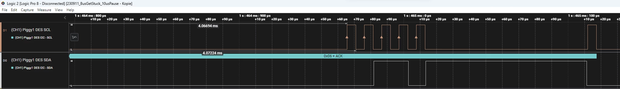 StuckInsideClock_End.png