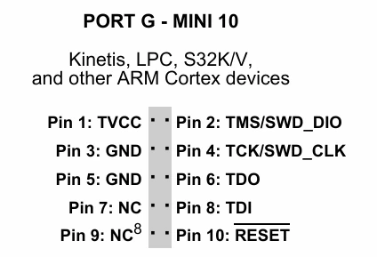 TDK_0-1770732011276.png