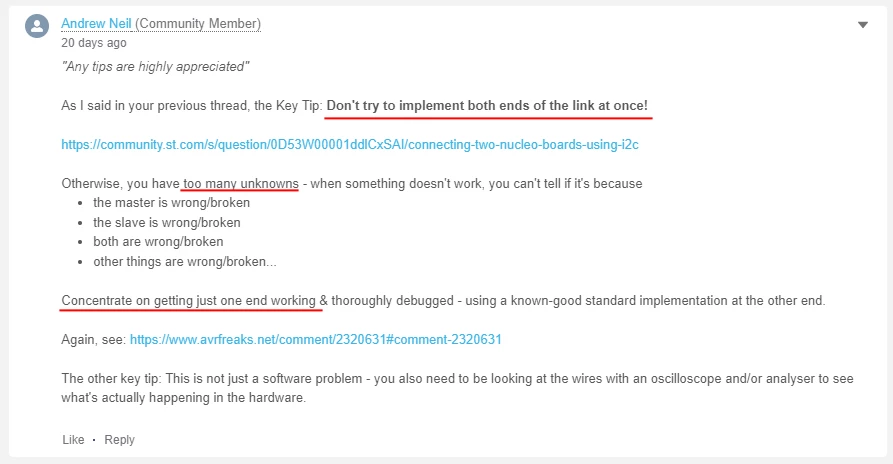 0693W00000QM3ETQA1.png