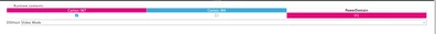 Screenshot 2026-02-25 at 13.18.21.png