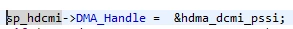0693W00000ANpHYQA1.png
