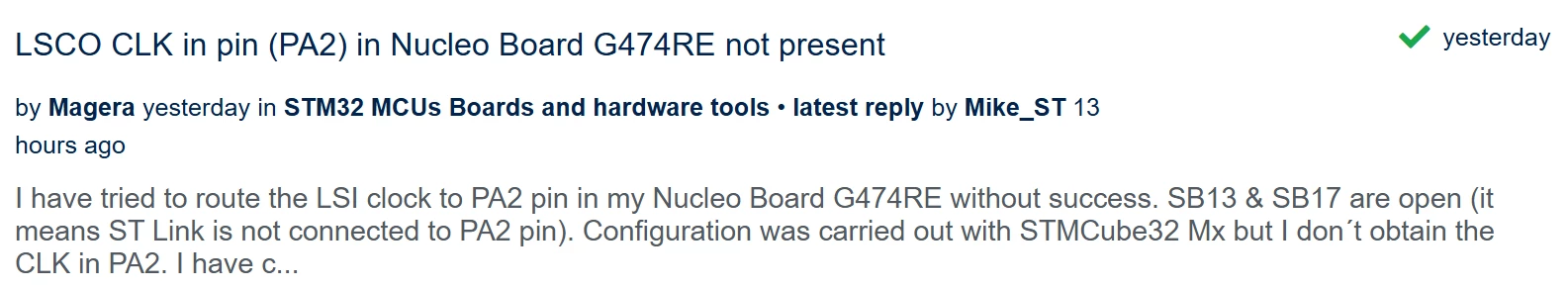 TDK_3-1756326605411.png