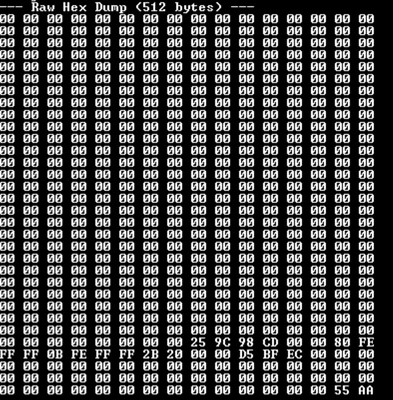 xh97_1-1762813881602.png xh97_1-1762813881602.png