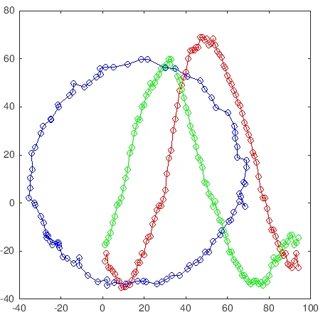 0690X0000060C8aQAE.png 0690X0000060C8aQAE.png