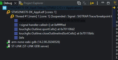 Okeskin_0-1744195433674.png