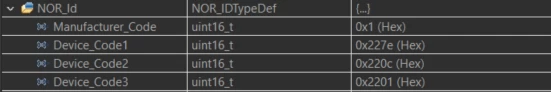 0693W00000APelCQAT.png