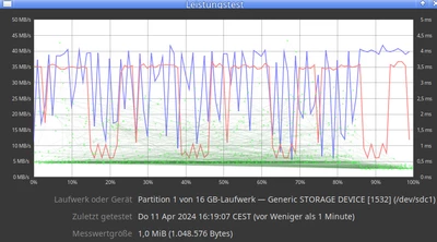 AScha3_0-1738495640186.png AScha3_0-1738495640186.png