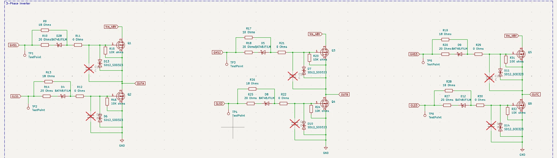 suyog1_1-1756129984502.png