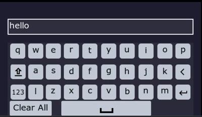 Screenshot 2026-03-23 201138.png Screenshot 2026-03-23 201138.png