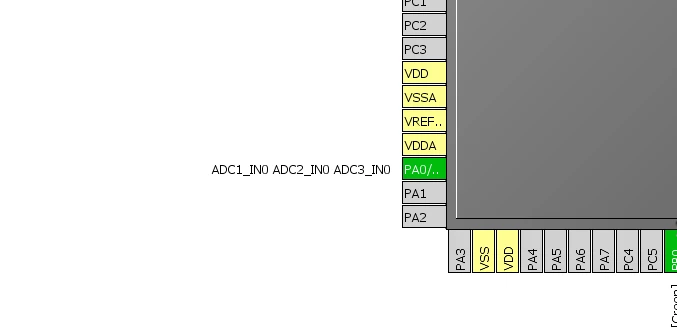 0690X0000060MCpQAM.png