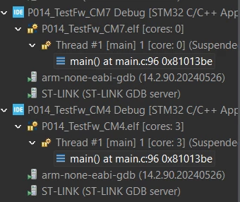 Overlapping.png