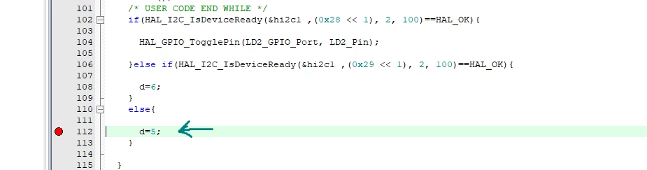 0693W00000aI7jNQAS.png