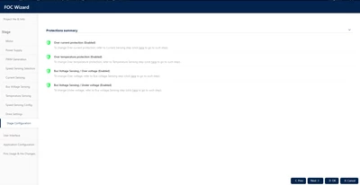 yang2_18-1724230740427.png