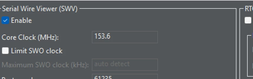 PetrK_0-1744109072196.png