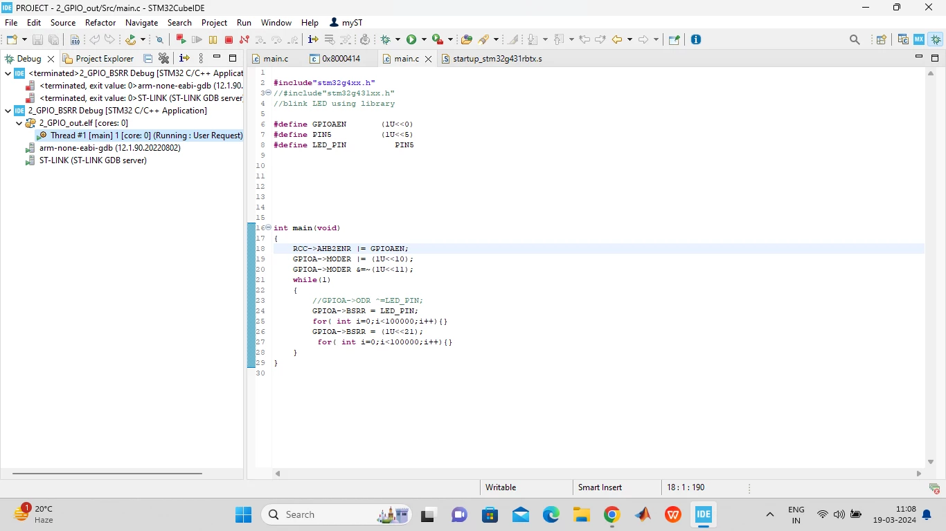 Screenshot (24).png