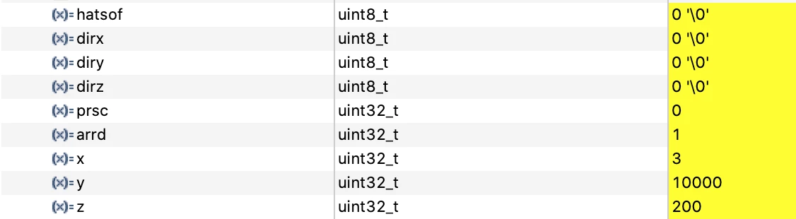 0693W000000UtmpQAC.png