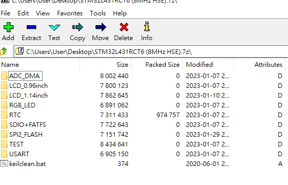 Jacob3104_0-1710783349653.png